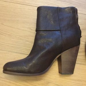 Rag and bone newbury boots